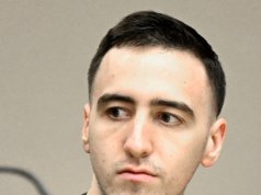 Terdakwa pembunuhan menikam ibu dan anak perempuan California untuk mengakhiri teriakan mereka, kesaksian detektif – The Mercury News