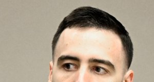 Terdakwa pembunuhan menikam ibu dan anak perempuan California untuk mengakhiri teriakan mereka, kesaksian detektif – The Mercury News