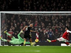 Performa Michael Carrick dimulai dengan sempurna – namun ujian berbeda menanti United yang sedang diremajakan