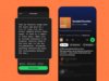 Spotify menghadirkan Daftar Putar yang Diminta yang didukung AI ke AS dan Kanada