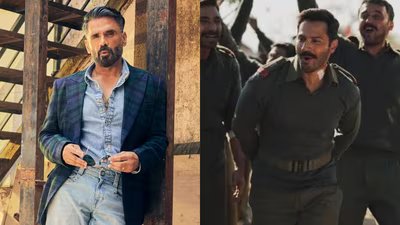 Suniel_Shetty_and_Varun_Dhawan_1768880741059_1768880746898.jpg