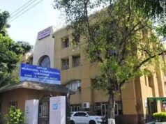 Ludhiana: Toko yang disegel di Jalan Rani Jhansi dibuka kembali secara ilegal beberapa jam kemudian