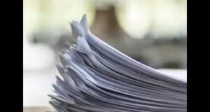 Kasus kematian gadis Dharamshala: Laporan dewan medis diharapkan paling lambat 19 Januari