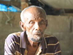 Kelaparan, kematian, kehancuran: Tidak ada jeda di Tigray setahun setelah pemotongan bantuan AS|Berita Krisis Kemanusiaan