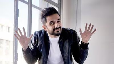 Vir-Das-may-be-known-as-a-funnyman-but-with-Sound_1769682632703.jpg