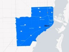 Waymo melanjutkan peningkatan robotaxi dengan layanan Miami yang sekarang terbuka untuk umum