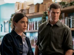 NCIS: Origins Kehilangan Showrunner Setelah Musim 2 di Keluarnya Layar yang Mengejutkan