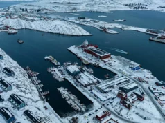 Hambatan baru muncul bagi rencana ‘akses total’ Trump