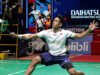 Alwi Farhan Bicara Tanggung Jawab Seusai Juara Indonesia Masters 2026