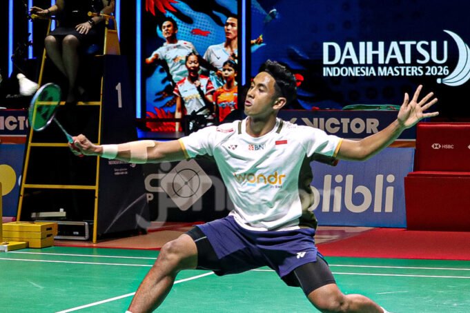 alwi-farhan-saat-tampil-di-final-indonesia-masters-2026-foto-9ye8.jpg