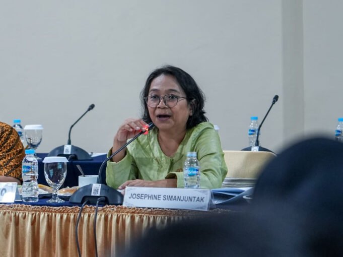 anggota-komisi-c-dewan-perwakilan-rakyat-daerah-dprd-daerah-x1zr.jpg