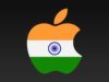 Pengawas India menjadi tidak sabar atas keterlambatan penyelidikan Apple