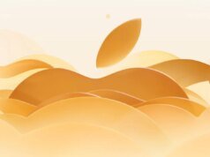 Apple mengumumkan acara penjualan Tahun Baru Imlek waktu terbatas di Tiongkok