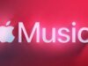 Apple Music sekarang gratis selama 3 bulan untuk pengguna baru, detailnya di sini