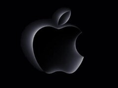 Apple mengakuisisi startup rahasia Q․ai senilai $2 miliar