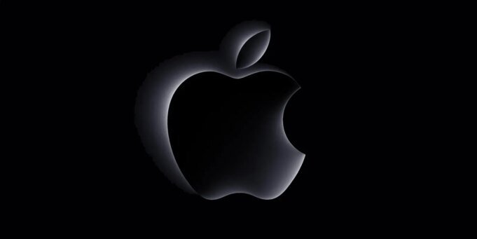 apple-october-event-logo.jpg