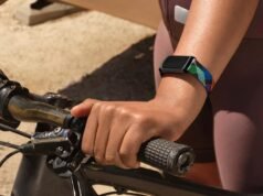 Pelacak kebugaran terbaik untuk tahun 2026