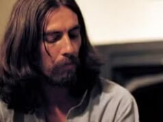 George Harrison Menulis Lagu Ini untuk Album Beatles tetapi Ditolak Setelah 100 Pengambilan