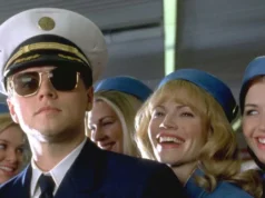 Seorang mantan pramugari dituduh membodohi maskapai penerbangan dengan memberinya ratusan penerbangan gratis. Tapi bagaimana caranya?