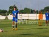 Nasib Federico Barba Sudah Jelas, Bobotoh Bisa Tersenyum