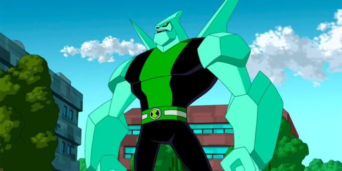 ben-10-diamondhead.jpg