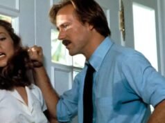 5 Thriller Beruap Terbesar yang Harus Ditonton Semua Orang