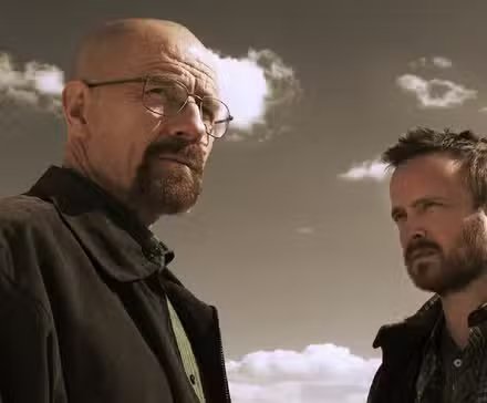 bryan-cranston-in-breaking-bad.jpg