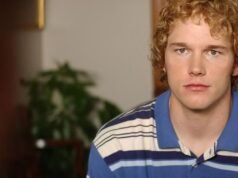 9 Acara TV Hebat Tahun 2000 -an yang Tidak Diingat Siapa Pun