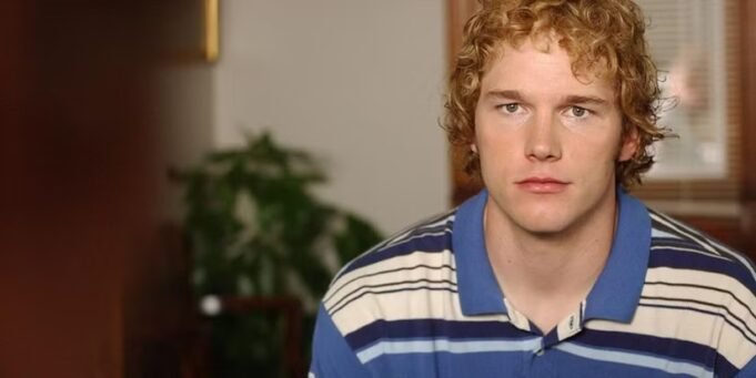 chris-pratt-in-everwood.jpg