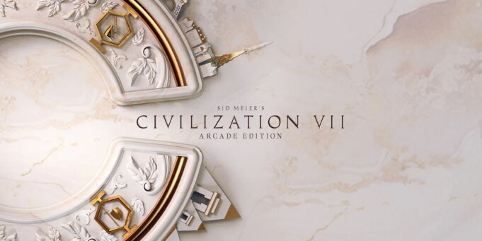 civilization-VII-apple-arcade.jpg