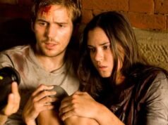 8 Film Monster Yang 10/10 Tapi Tidak Ada Yang Ingat