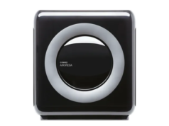 Pembersih Udara Coway Favorit Kami Sedang Dijual (2026