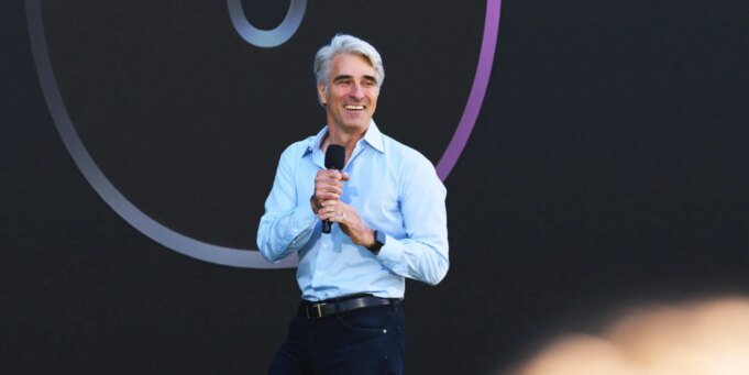 craig-federighi-wwdc-2022-9to5mac.jpg
