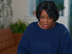 ‘Kecanduan Aneh Saya’ Cassy Berharap ‘Vabbing’ 50 Kali Sehari Akan Menarik Perhatian Pria