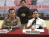 Polda Sumsel Bongkar Praktik Penyelewengan Pupuk Bersubsidi, Tangkap 8 Tersangka