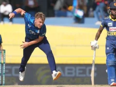 Apa yang membuat ‘bola bulan’ Curran yang sangat lambat membuat adonan berputar?