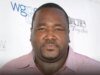 Aktor ‘Blind Side’ Quinton Aaron Dilarikan ke Rumah Sakit Setelah Jatuh Di Rumah
