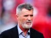 Michael Carrick: Roy Keane khawatir manajer sementara Man Utd tidak memiliki pengetahuan sepak bola untuk memenangkan gelar