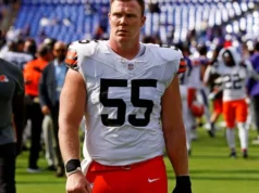 5 Pusat Agen Gratis yang Cocok dengan Viking