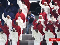 Grammy– Beyonce, Kendrick Menang Besar di Tahun 2025 Tapi Siapa yang Mampu Meraihnya di Tahun 2026?!