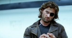 10 Karya Film Distopia Terbesar Sepanjang Masa, Peringkat