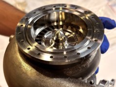 Saingan SpaceX India, EtherealX, mencapai penilaian 5 x saat menyiapkan pengujian mesin