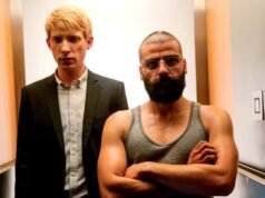 10 Film Fiksi Ilmiah Yang Luar Biasa Dari Awal Hingga Akhir