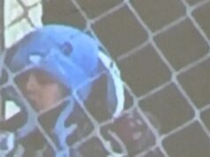 Distrik sekolah Minn mengatakan 4 siswa ditahan oleh ICE