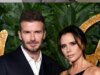 Brooklyn Beckham berbicara tentang perseteruannya dengan orang tua selebriti
