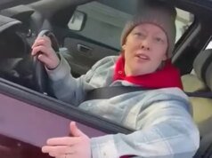 Renee Tembakan Bagus di Kepala, Dada, Lengan, Pertunjukan Otopsi Independen