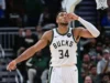 “Potensi Rencana Perdagangan Bucks untuk Giannis Antetokounmpo Dijelaskan”.