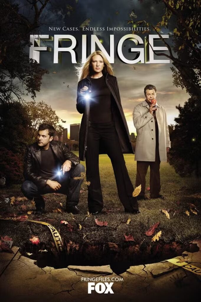 fringe-tv-series-poster.jpg