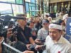 Dedi Mulyadi Bongkar 9 BUMN Ini Utang Rp 3, 7 Triliun ke Bank BJB