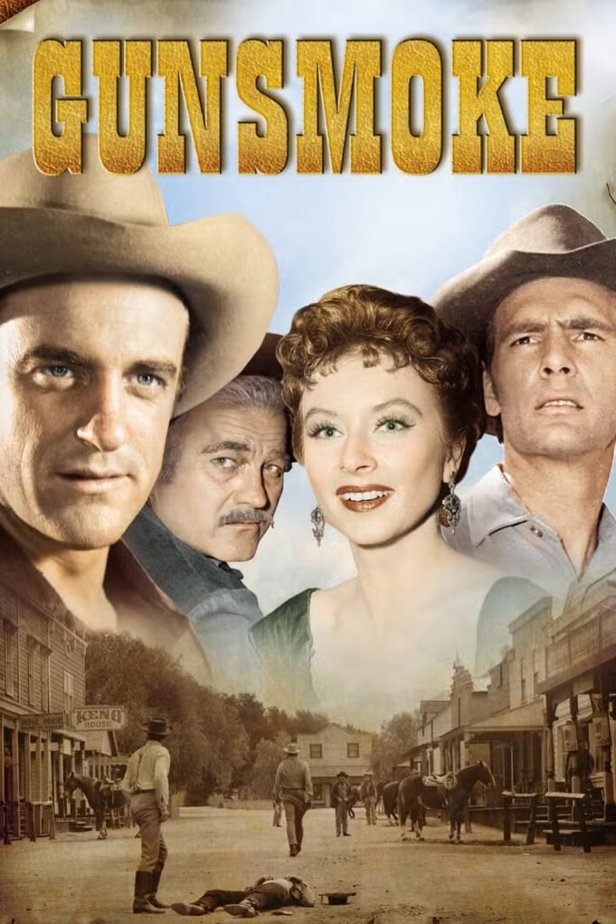 gunsmoke-tv-series-poster.jpg